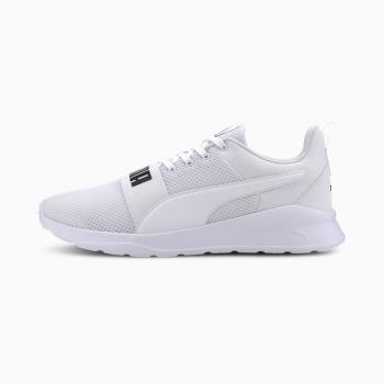 tenis puma anzarun mujer