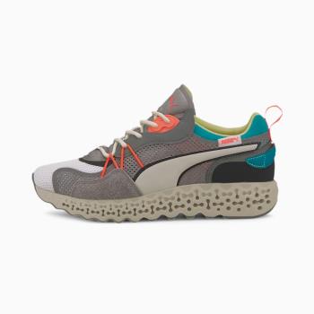 zapatillas balenciaga mujer triple s