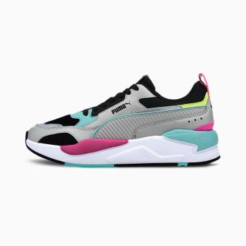 zapatillas puma mujer x ray